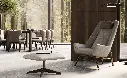 FAUTEUIL SOPHIA