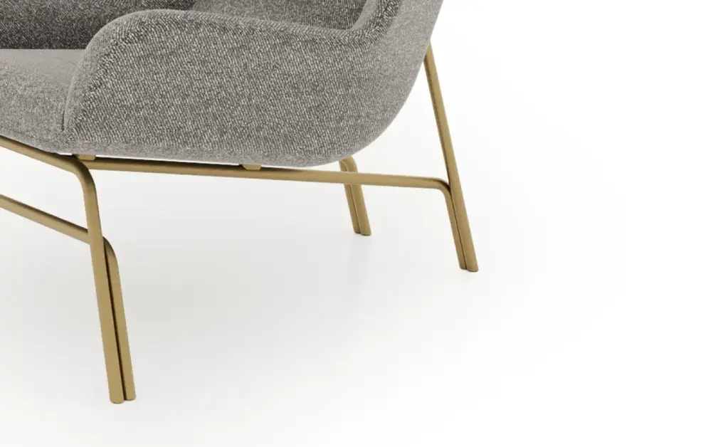 FAUTEUIL SOPHIA