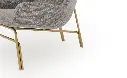 FAUTEUIL SOPHIA
