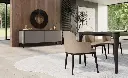 CHAISE SOPHIA