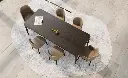 CHAISE SOPHIA