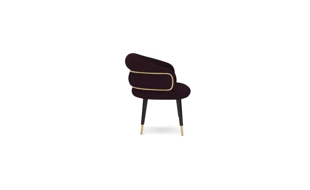 CHAISE RITA