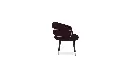 CHAISE RITA