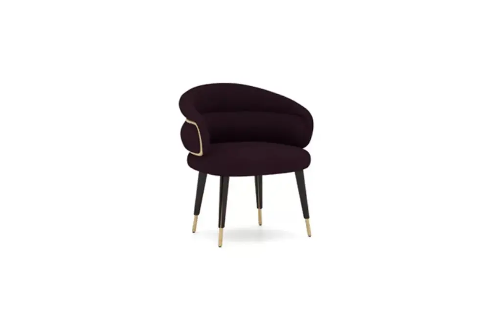 CHAISE RITA