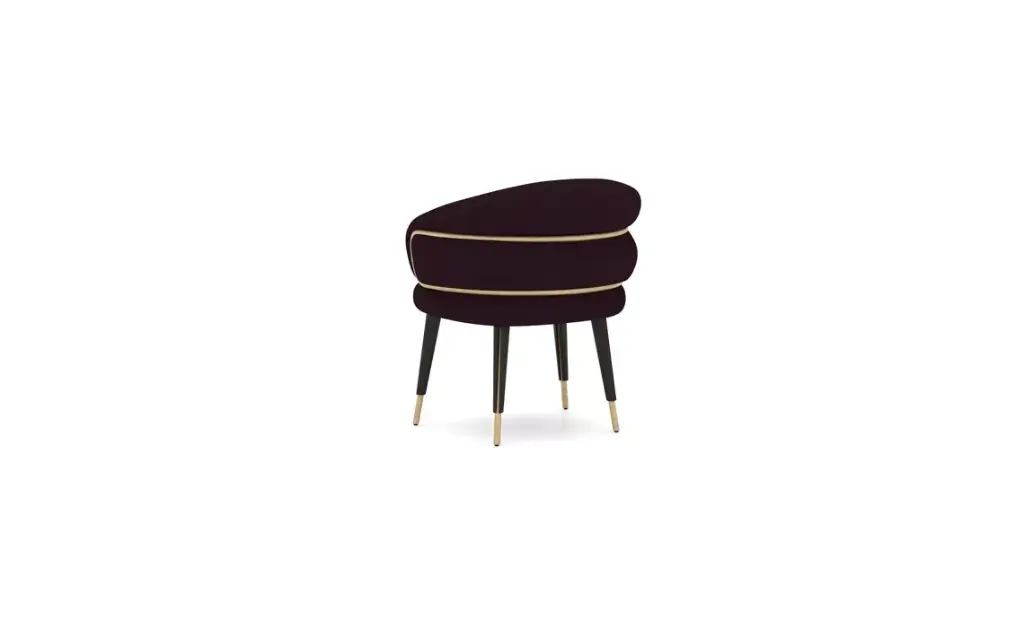 CHAISE RITA