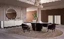 CHAISE RITA