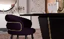 CHAISE RITA