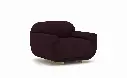 FAUTEUIL RITA