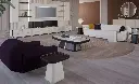 FAUTEUIL RITA