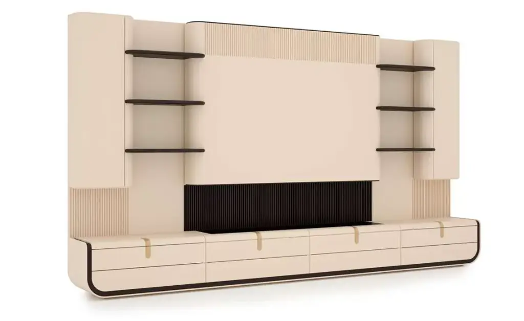 TV UNIT RITA