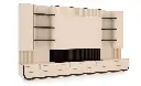 TV UNIT RITA