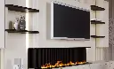 TV UNIT RITA
