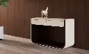 CONSOLE  RITA 