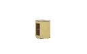 TABLE D'APPOINT GIALLO 