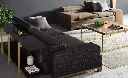 CONSOLE AUR0RA