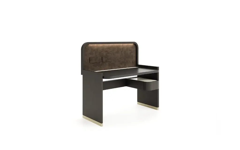 BUREAU VELUXE