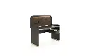 BUREAU VELUXE