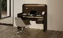 BUREAU VELUXE