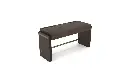 BUREAU AMBER