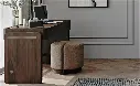 BUREAU AMBER