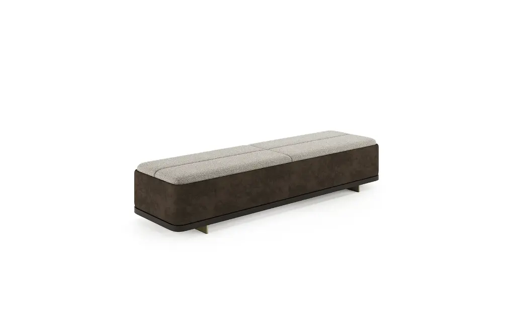 BANC VELUXE