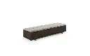 BANC VELUXE