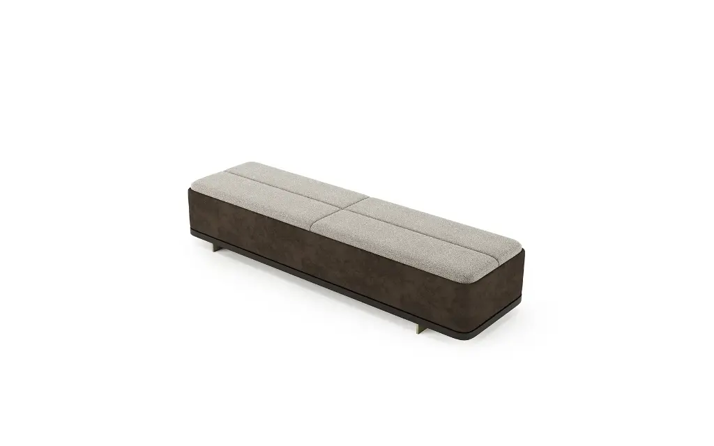 BANC VELUXE