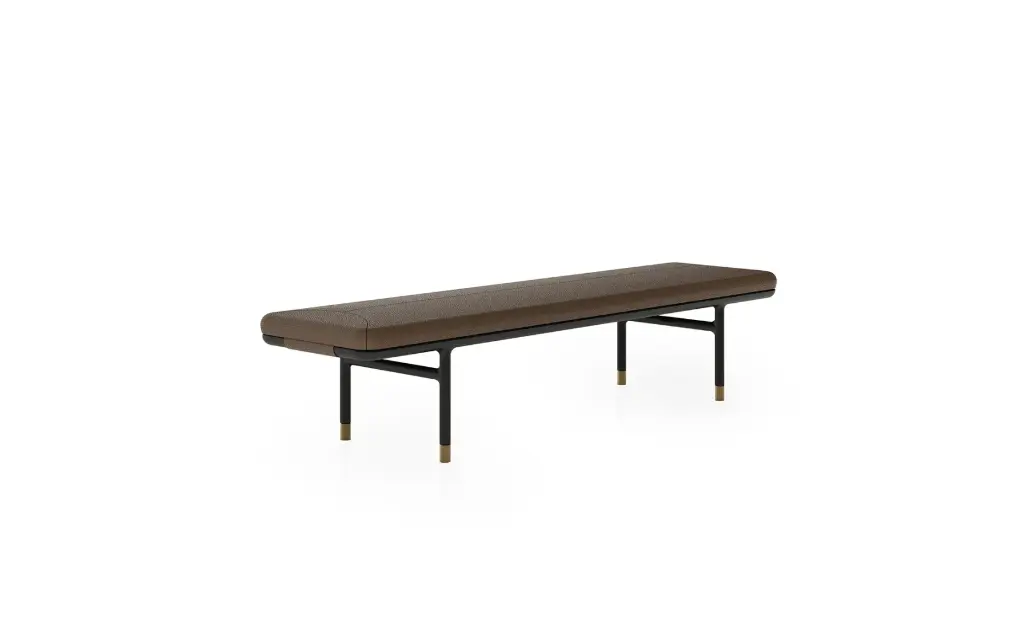 BANC SOPHIA