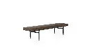 BANC SOPHIA