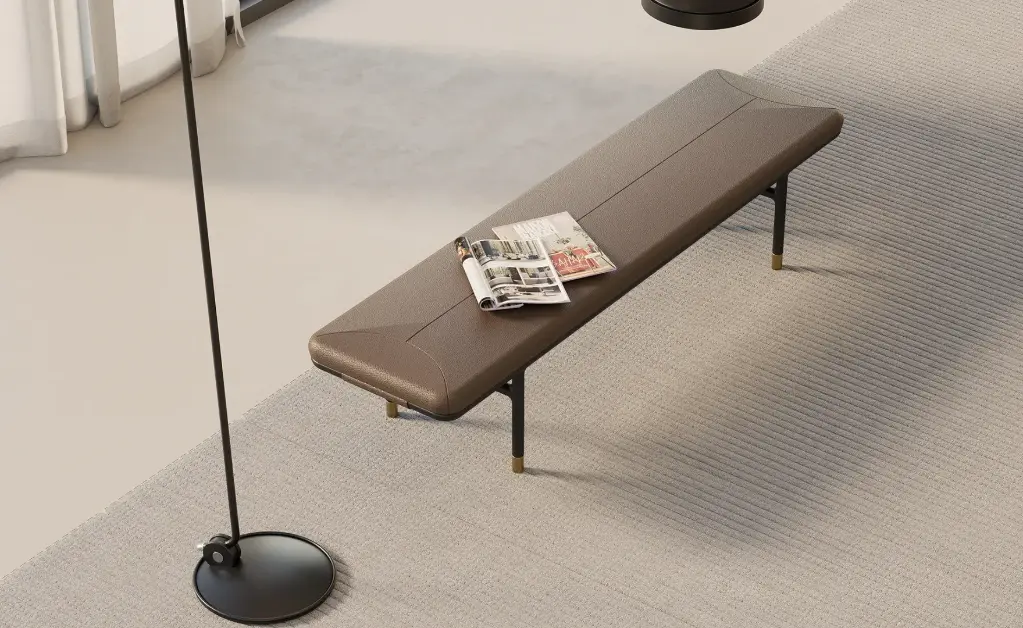 BANC SOPHIA