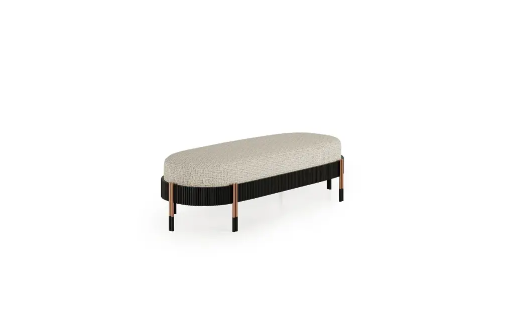 BANC DALI