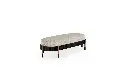 BANC DALI