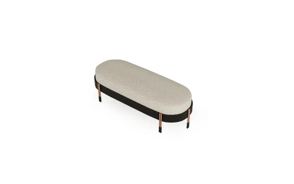 BANC DALI