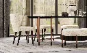 BANC DALI