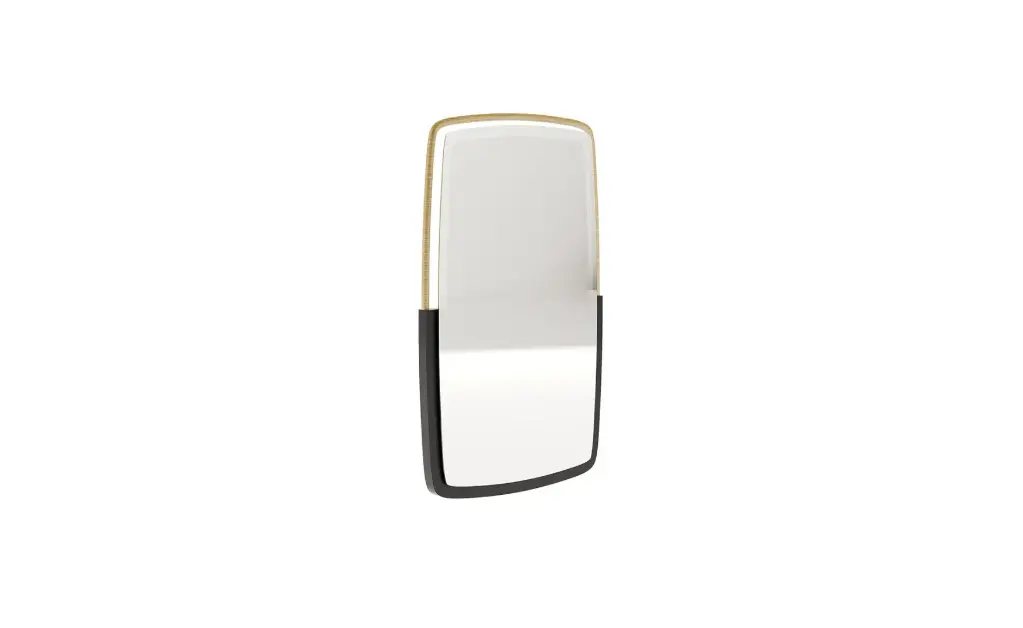 MIROIR VELUXE