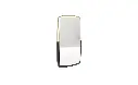 MIROIR VELUXE