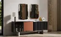 MIROIR VELUXE