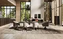 MIROIR VELUXE