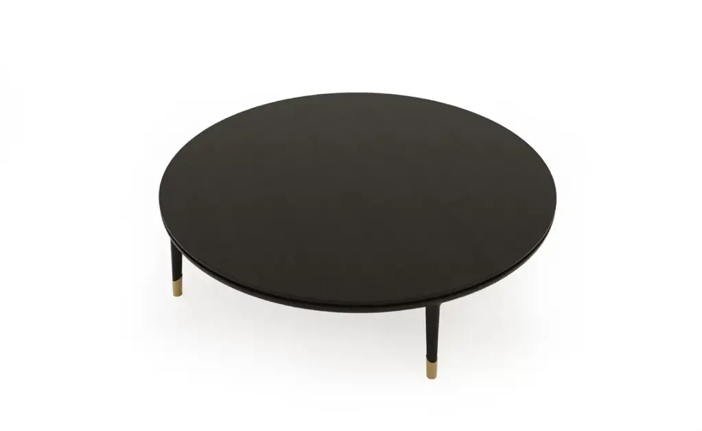 TABLE BASSE SAVANA