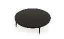 TABLE BASSE SAVANA