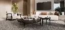 TABLE BASSE SAVANA