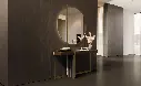 MIROIR DOMO