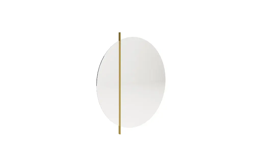 MIROIR DOMO