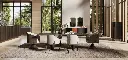 CHAISE VELUXE