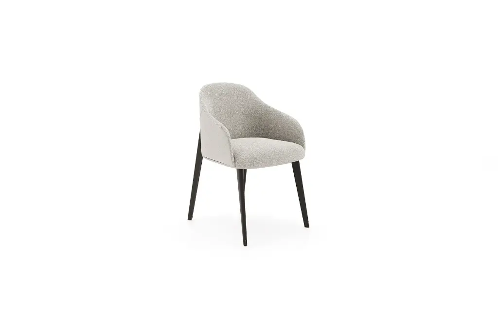 CHAISE VELUXE