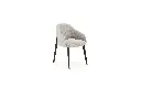 CHAISE VELUXE