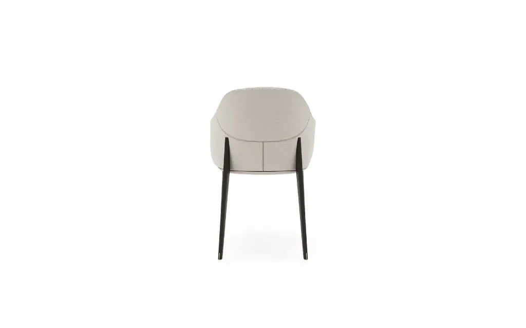 CHAISE VELUXE