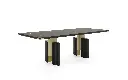 TABLE A MANGER VELUXE