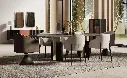 BUFFET VELUXE