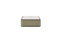 TABLE BASSE VELUXE